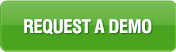 Request a demo