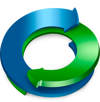 devsuite and servicewise