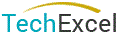 TechExcel