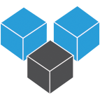 devtrackicon1-Outofboxsupport - TechExcel