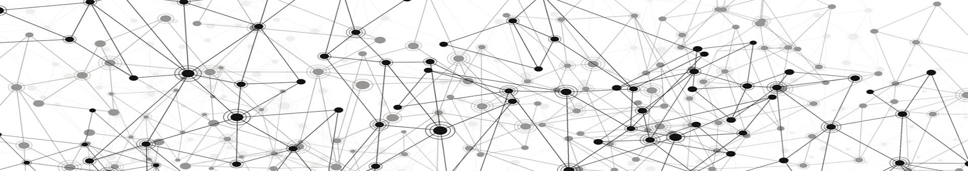 Task Tracking and Test Automation Tools - TechExcel