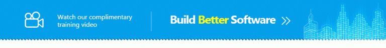 banner_devtrack - TechExcel