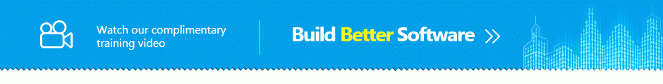 banner_devtrack - TechExcel