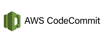 aws_code