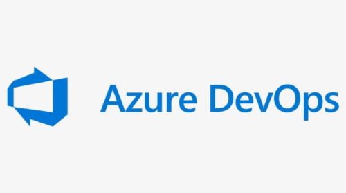 azure_devops