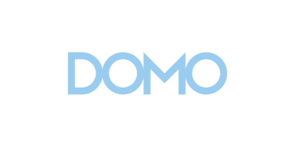 domo