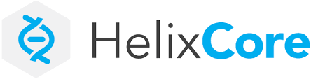 helix_core