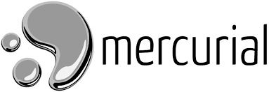 mercurial