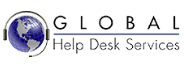 GHDSI