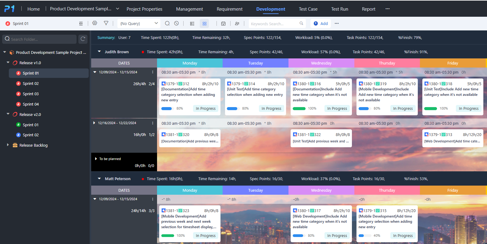 image_2025_02_13T00_30_17_758Z