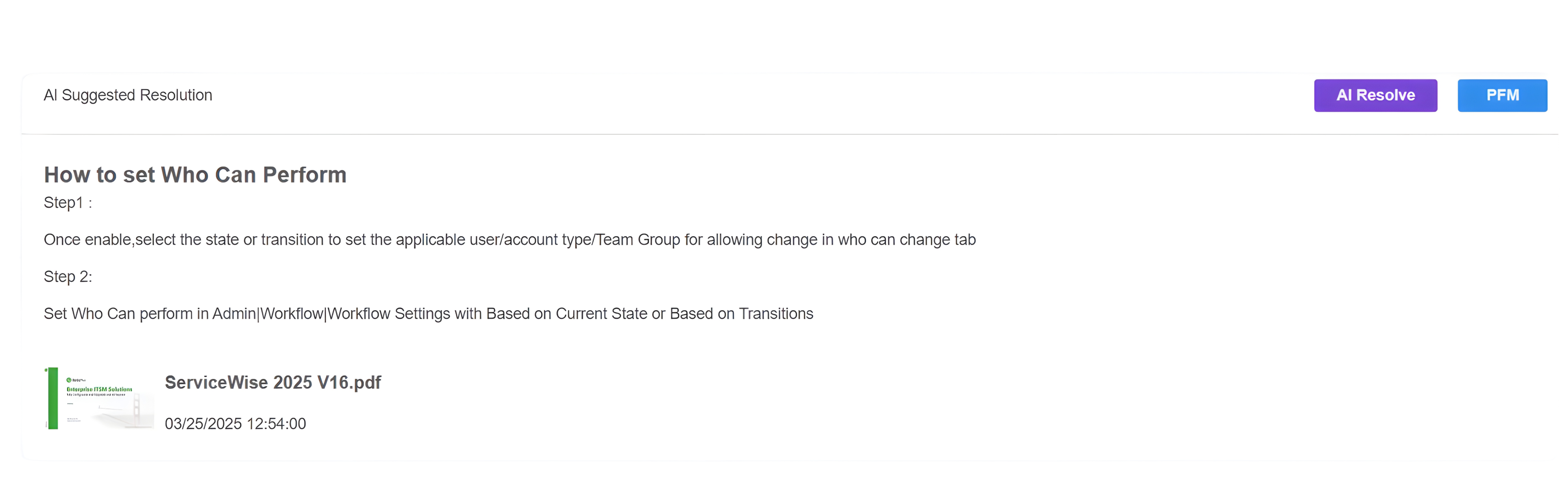 Adobe Express – file (1)