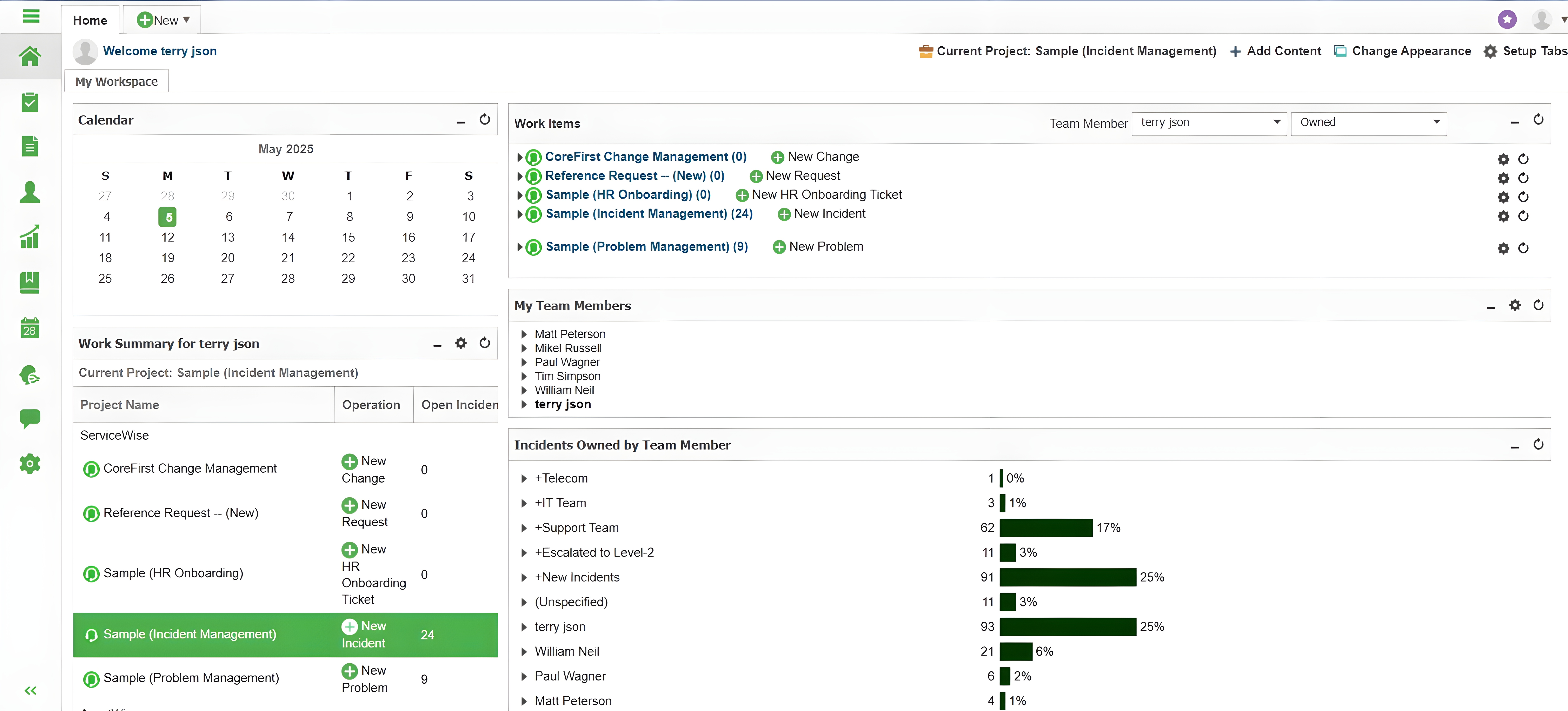 SW Team Portal 7604_3364 PNG