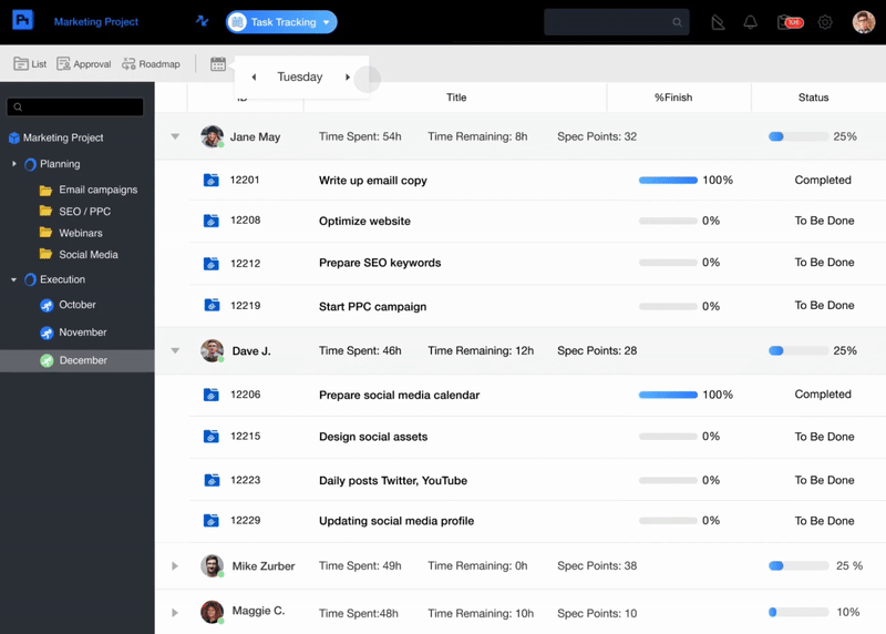 accurate-2-ezgif.com-video-to-gif-converter
