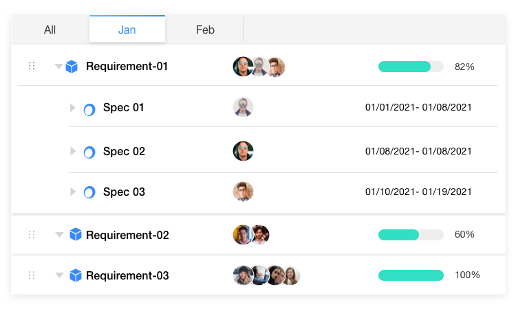requirement-management-new
