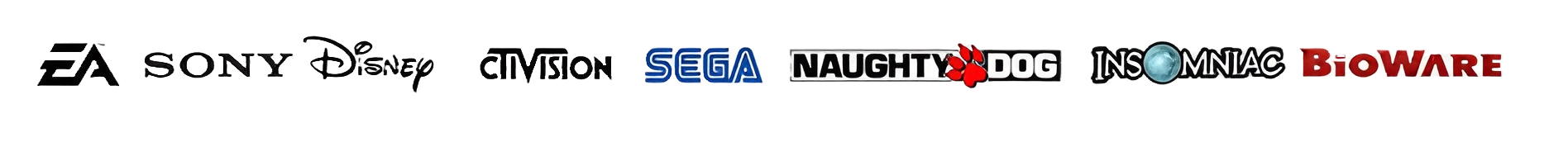 Adobe Express – file (4)